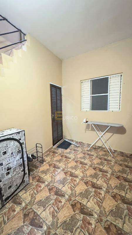 Casa à venda no Capela em Vinhedo/SP: 