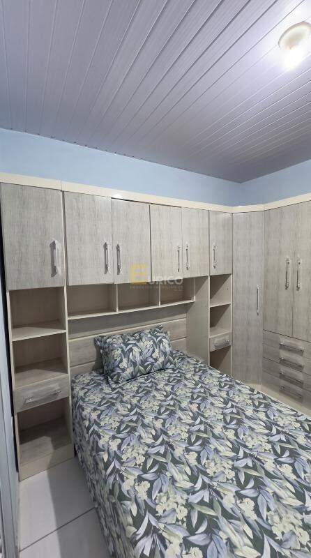 Casa à venda no Capela em Vinhedo/SP: 