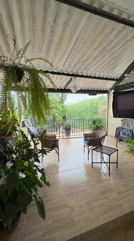Casa à venda no Capela em Vinhedo/SP: 