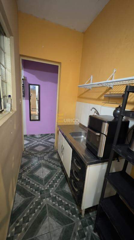 Casa à venda no Capela em Vinhedo/SP: 