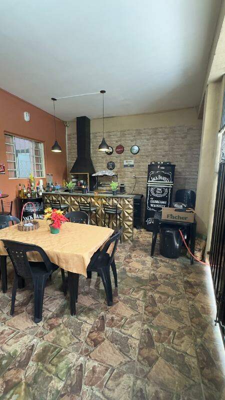 Casa à venda no Capela em Vinhedo/SP: 