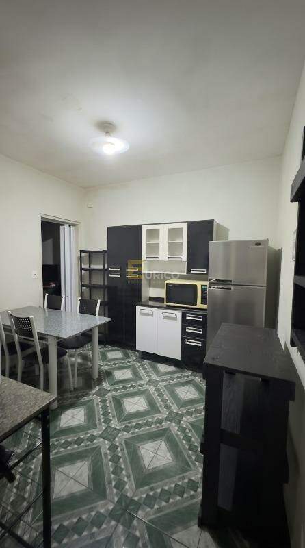 Casa à venda no Capela em Vinhedo/SP: 
