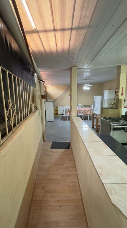 Casa à venda no Capela em Vinhedo/SP: 