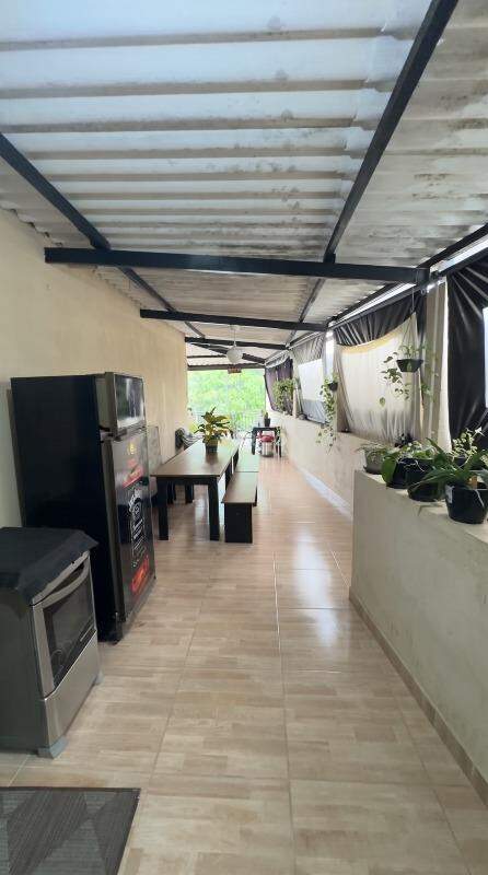 Casa à venda no Capela em Vinhedo/SP: 