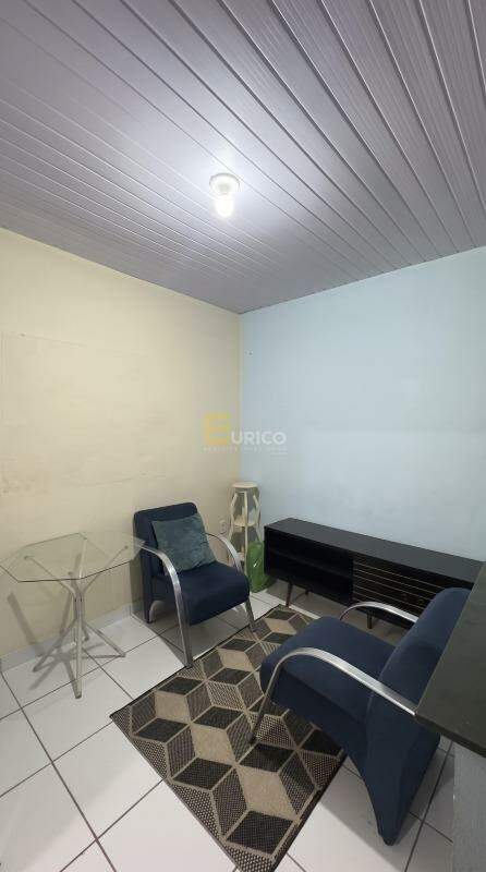 Casa à venda no Capela em Vinhedo/SP: 