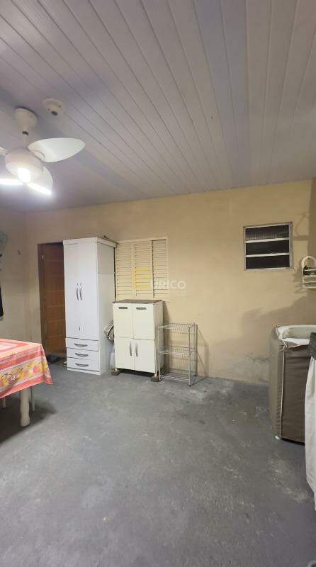 Casa à venda no Capela em Vinhedo/SP: 