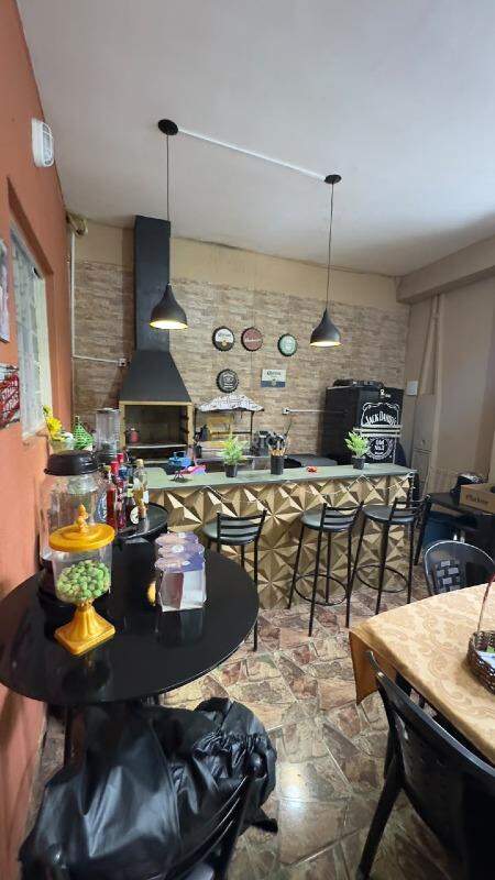 Casa à venda no Capela em Vinhedo/SP: 