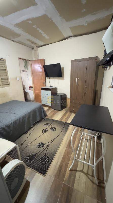 Casa à venda no Capela em Vinhedo/SP: 