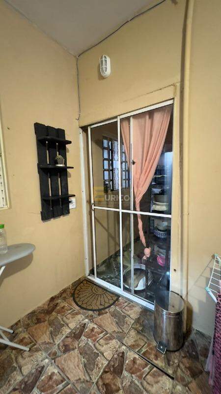 Casa à venda no Capela em Vinhedo/SP: 