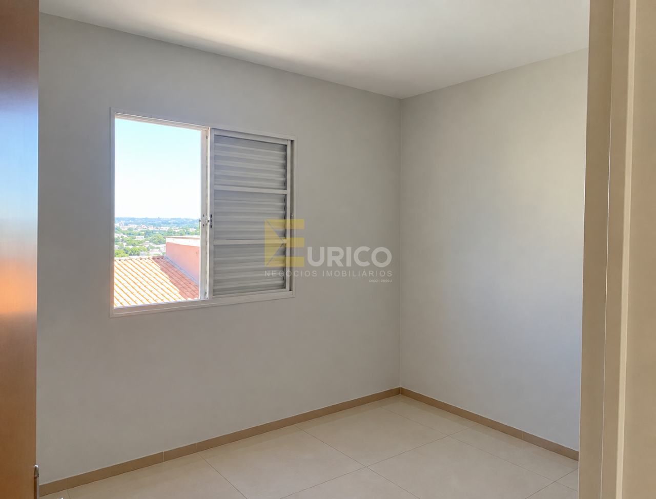 Apartamento à venda no Condomínio Edifício Araucária em Valinhos/SP: 