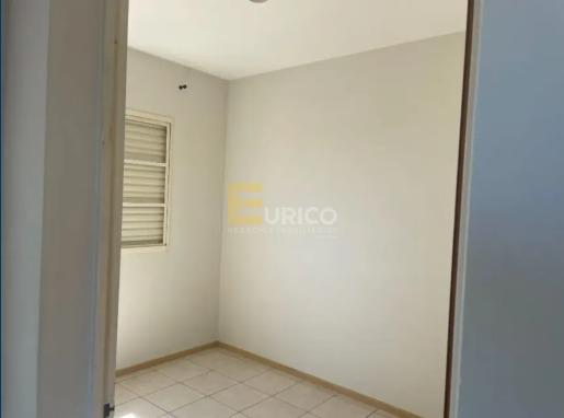 Apartamento à venda no Condomínio Edifício Araucária em Valinhos/SP: 