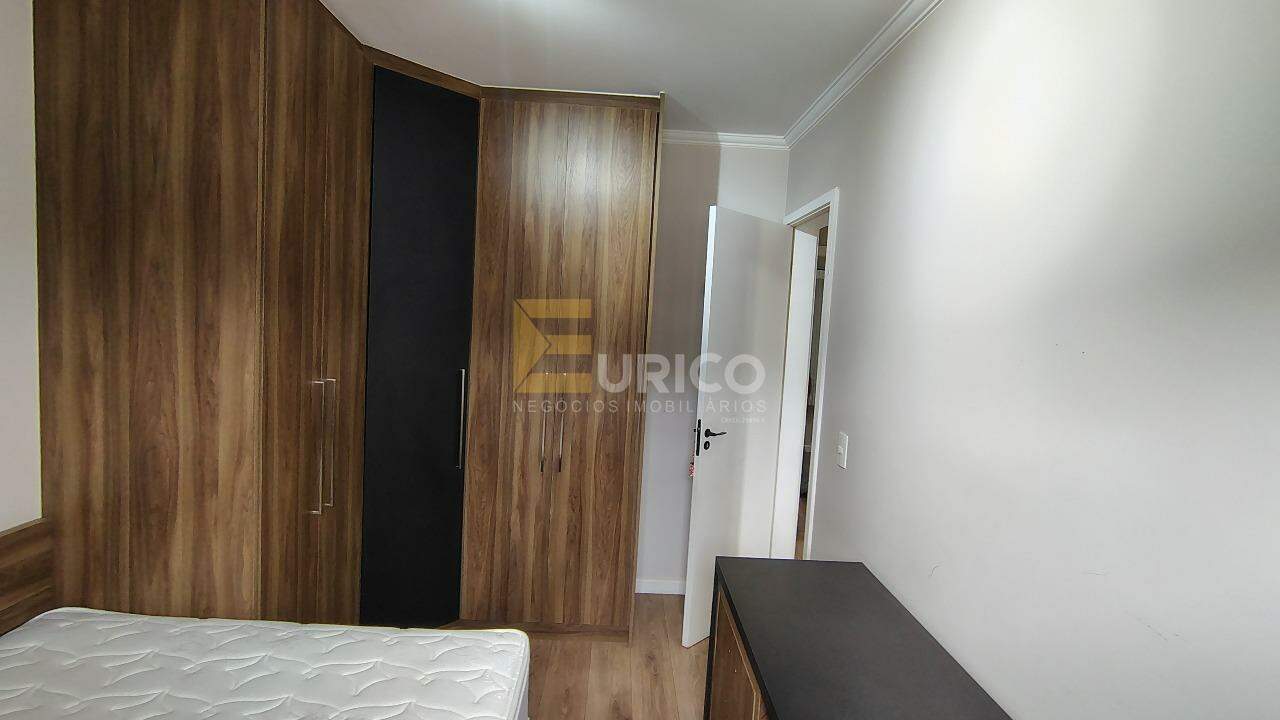 Casa em condomínio à venda no Condominio Nature Village II em Jundiaí/SP: 