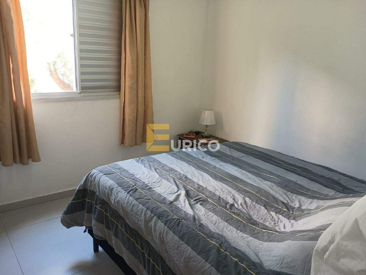 Apartamento à venda no Parque Campolim em Sorocaba/SP: 