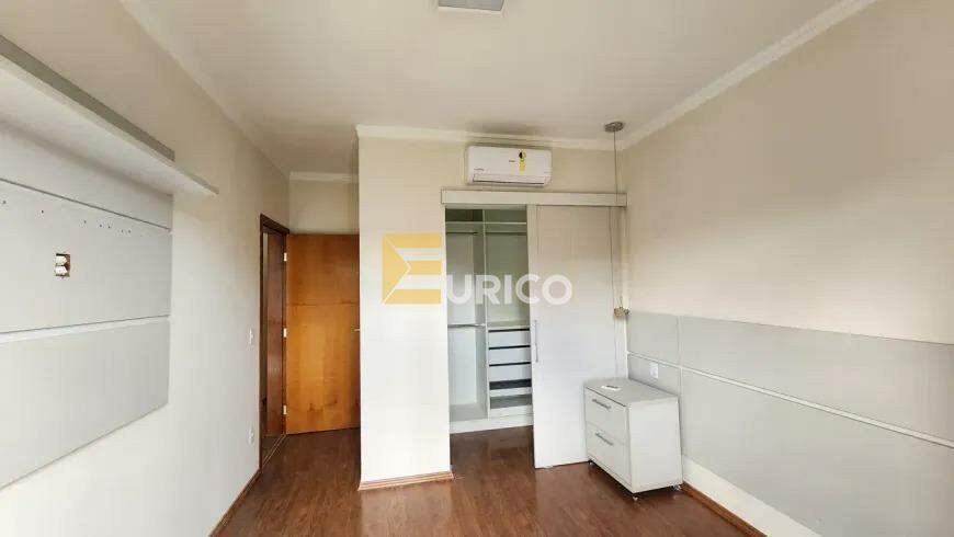 Casa em condomínio à venda no Horto Florestal em Sorocaba/SP: 