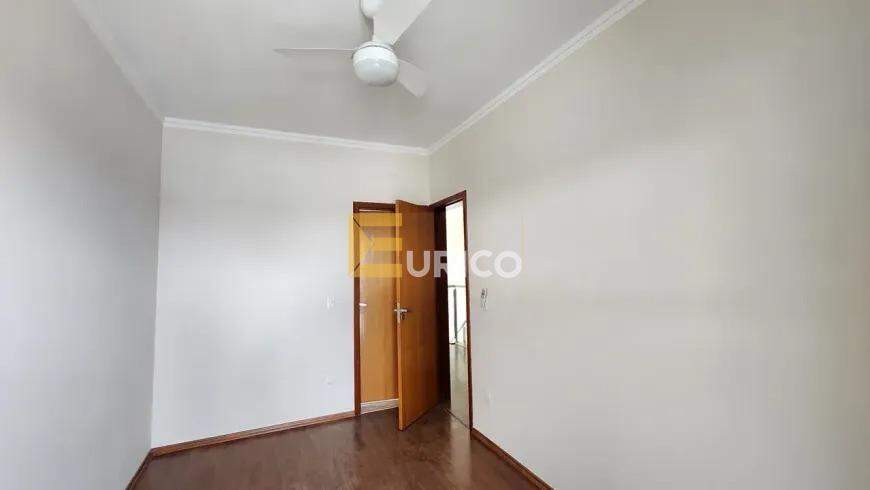 Casa em condomínio à venda no Horto Florestal em Sorocaba/SP: 