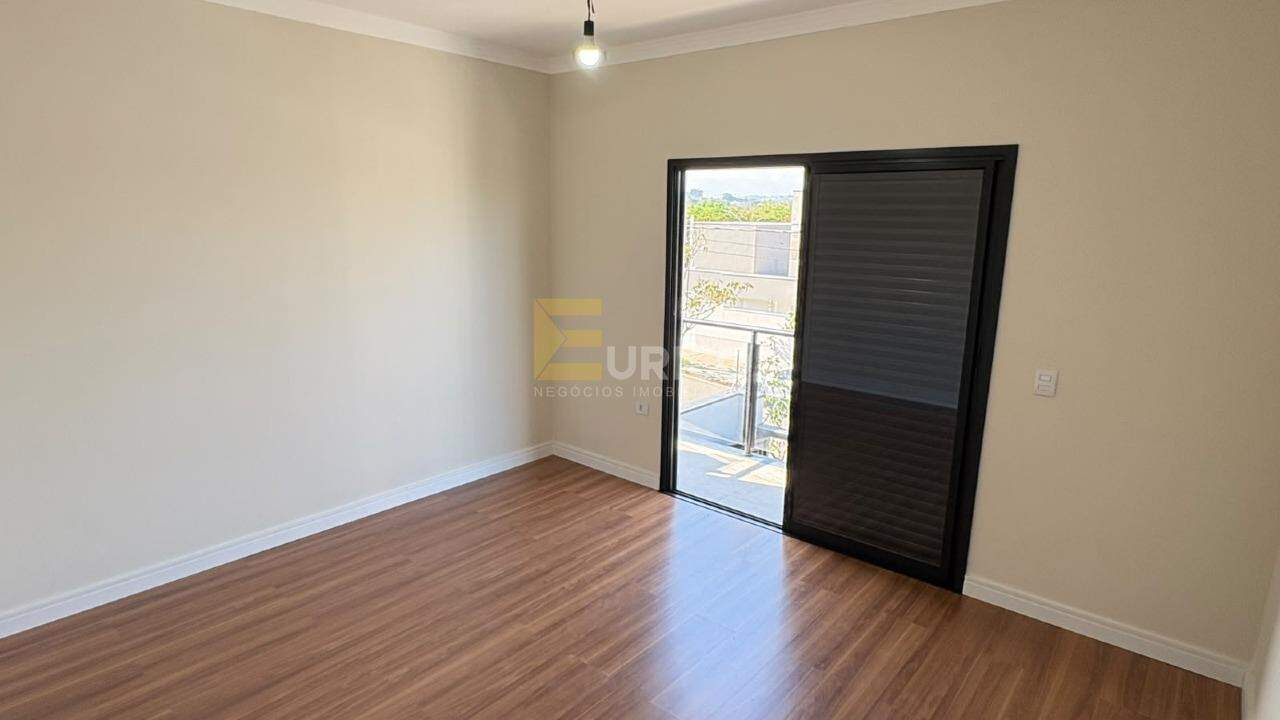Casa à venda no Bosque em Vinhedo/SP: 