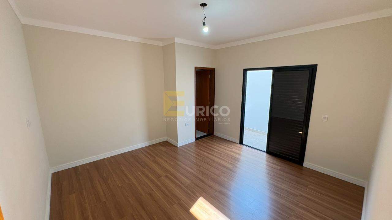 Casa à venda no Bosque em Vinhedo/SP: 