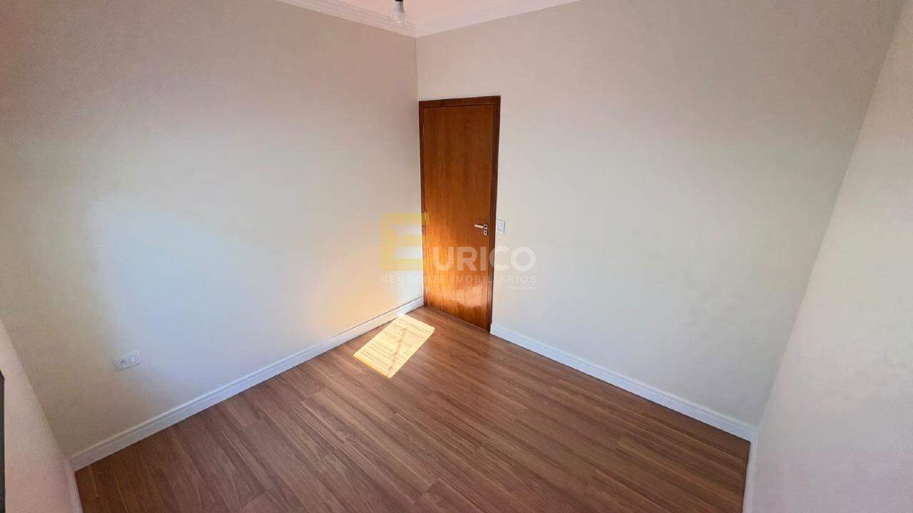 Casa à venda no Bosque em Vinhedo/SP: 