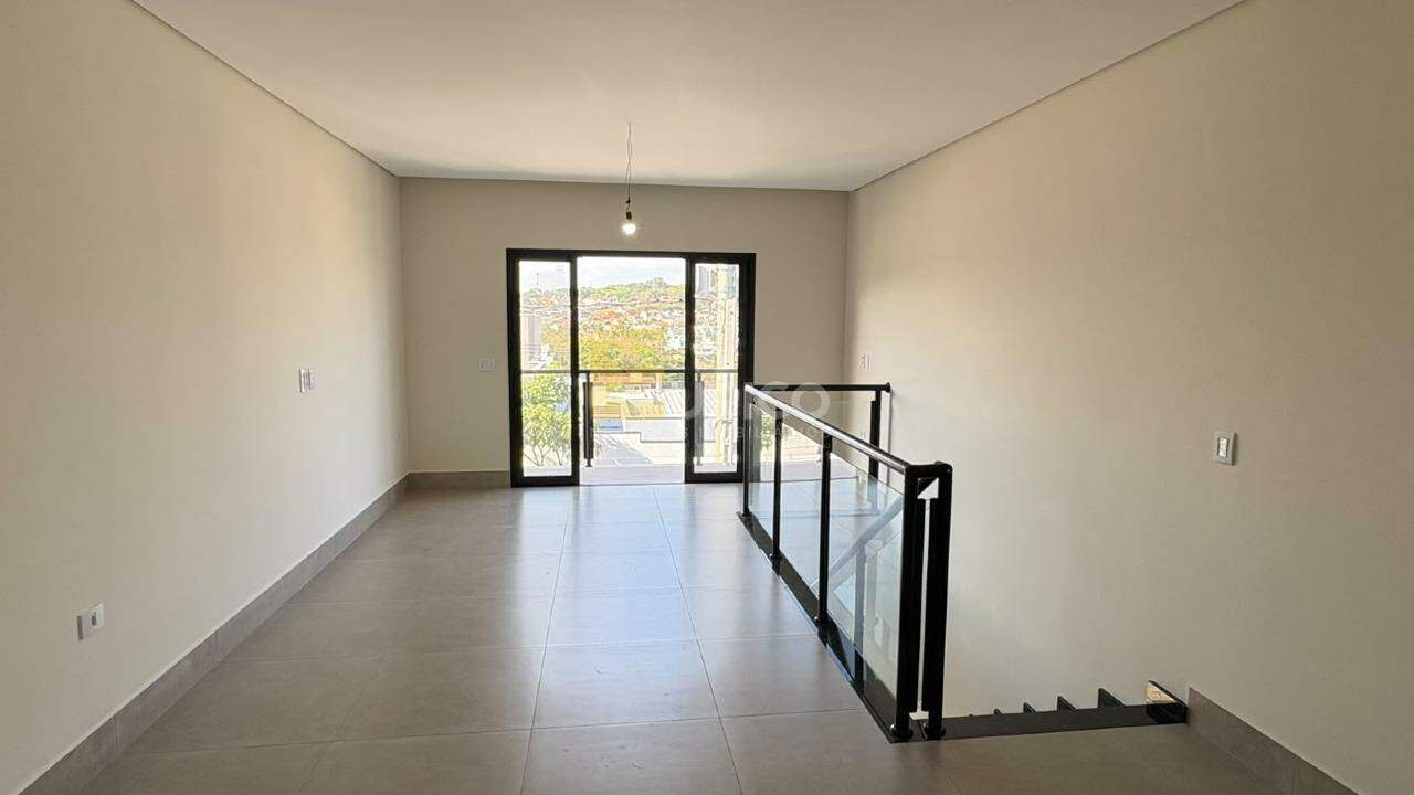 Casa à venda no Bosque em Vinhedo/SP: 