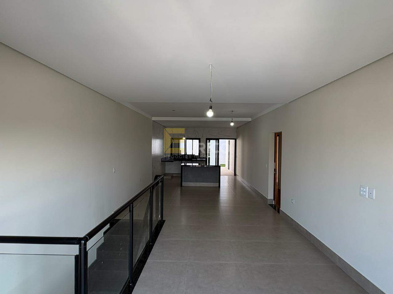 Casa à venda no Bosque em Vinhedo/SP: 