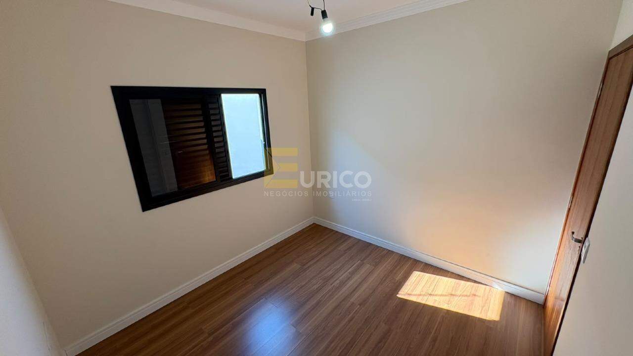 Casa à venda no Bosque em Vinhedo/SP: 