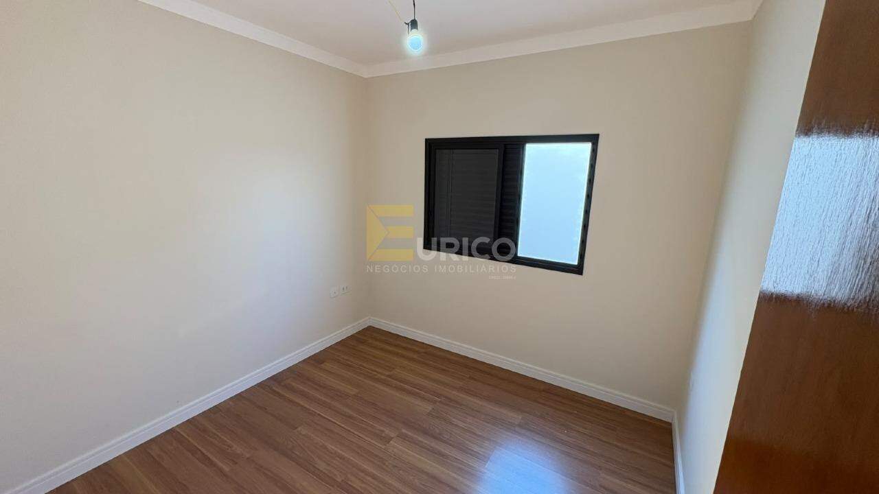 Casa à venda no Bosque em Vinhedo/SP: 