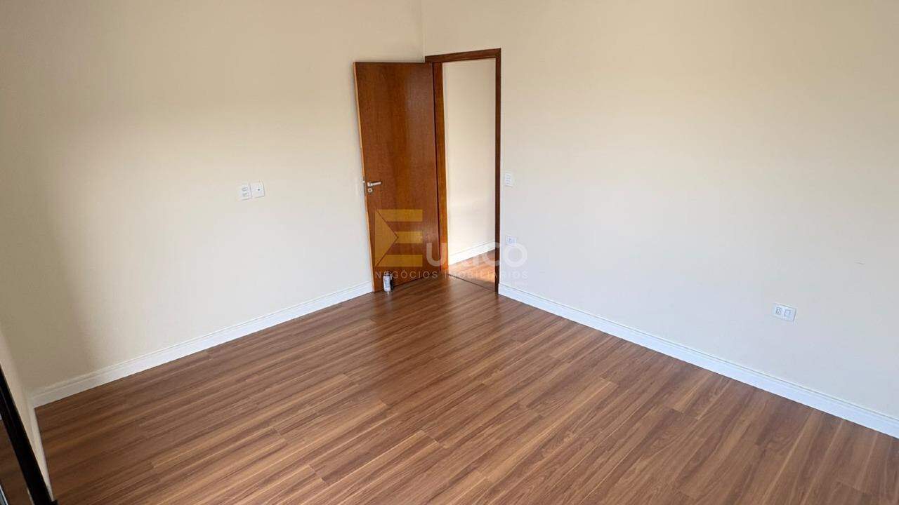 Casa à venda no Bosque em Vinhedo/SP: 