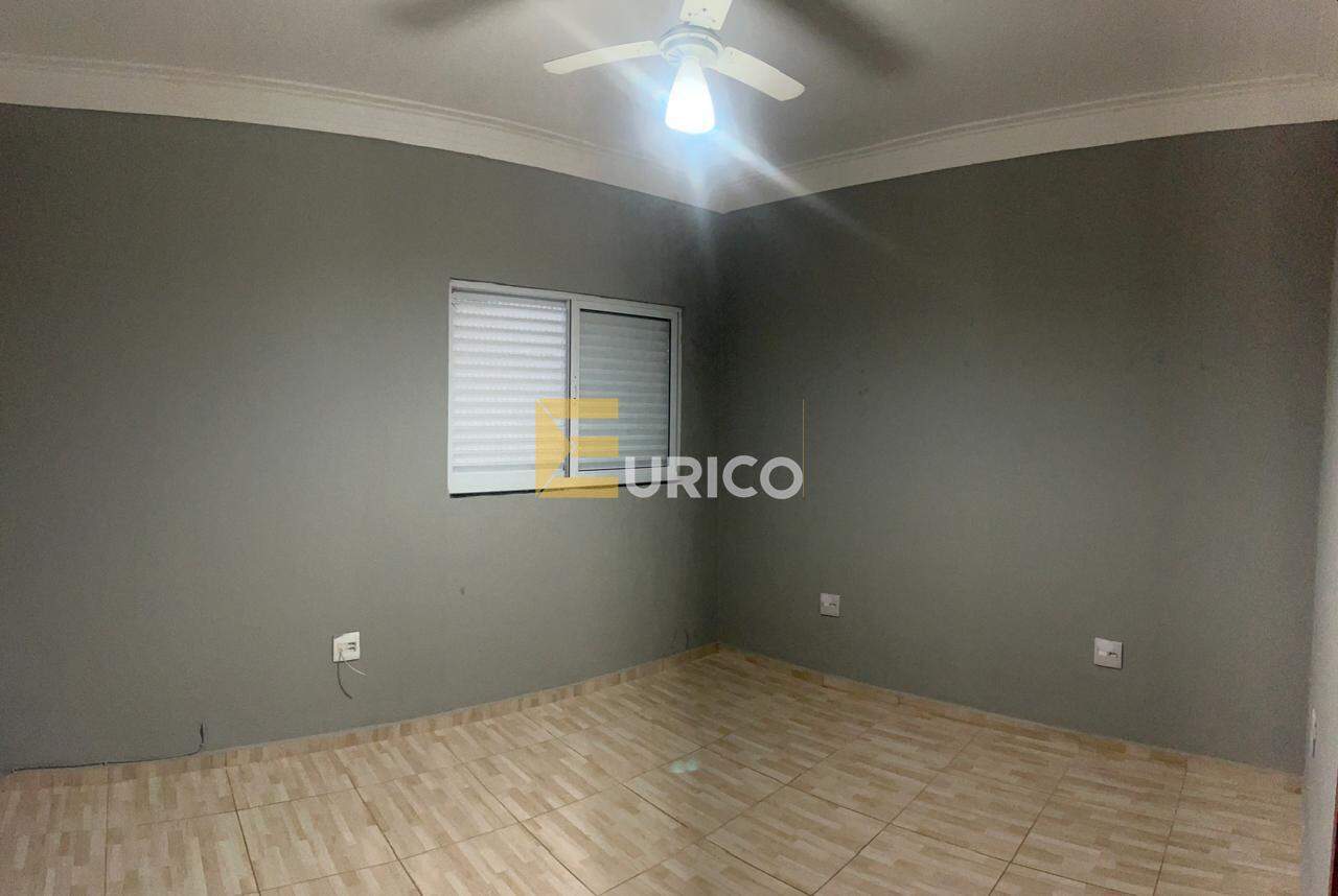 Casa em condomínio à venda no Jardim Gramados de Sorocaba em Sorocaba/SP: 