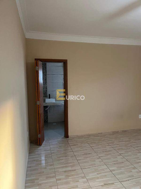 Casa em condomínio à venda no Jardim Gramados de Sorocaba em Sorocaba/SP: 
