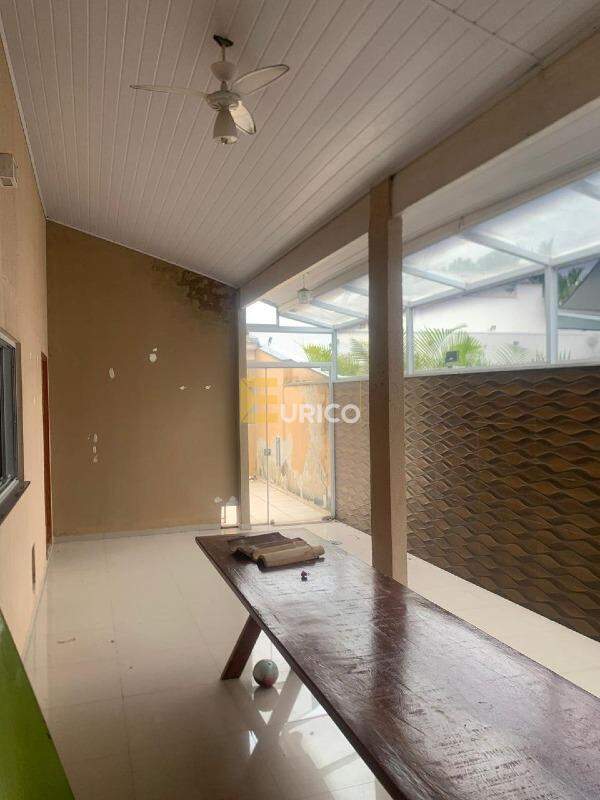 Casa em condomínio à venda no Jardim Gramados de Sorocaba em Sorocaba/SP: 
