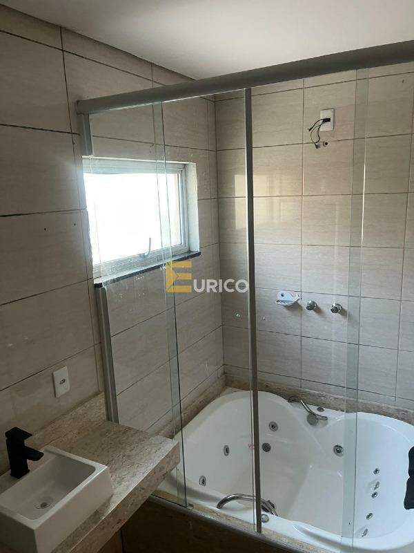 Casa em condomínio à venda no Jardim Gramados de Sorocaba em Sorocaba/SP: 