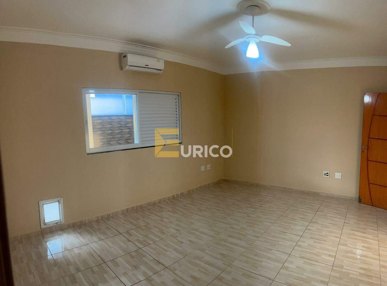 Casa em condomínio à venda no Jardim Gramados de Sorocaba em Sorocaba/SP: 