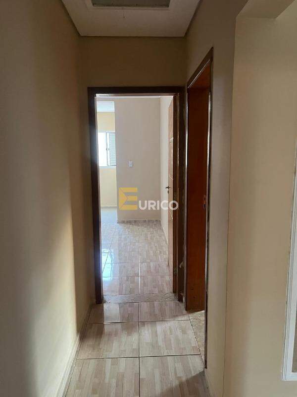 Casa em condomínio à venda no Jardim Gramados de Sorocaba em Sorocaba/SP: 