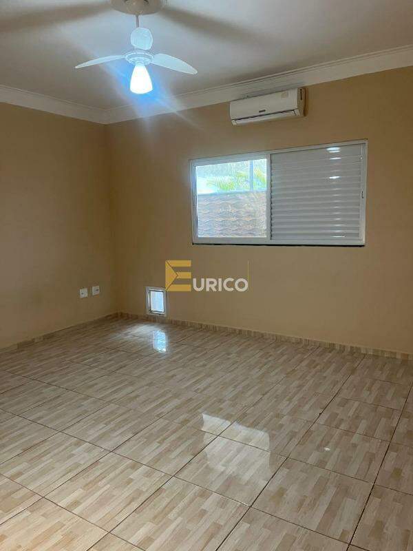 Casa em condomínio à venda no Jardim Gramados de Sorocaba em Sorocaba/SP: 
