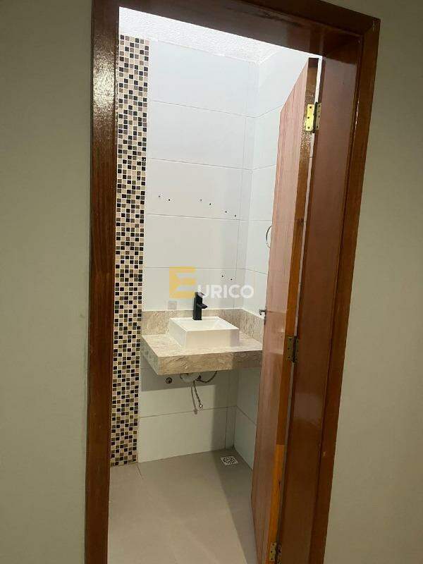 Casa em condomínio à venda no Jardim Gramados de Sorocaba em Sorocaba/SP: 