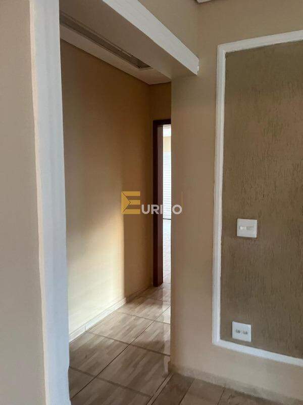 Casa em condomínio à venda no Jardim Gramados de Sorocaba em Sorocaba/SP: 