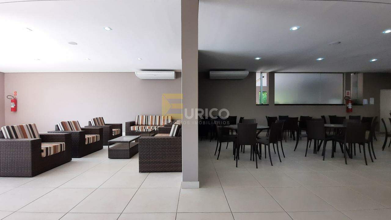 Casa em condomínio para aluguel no Condomínio Terras de Santa Teresa em Itupeva/SP: 