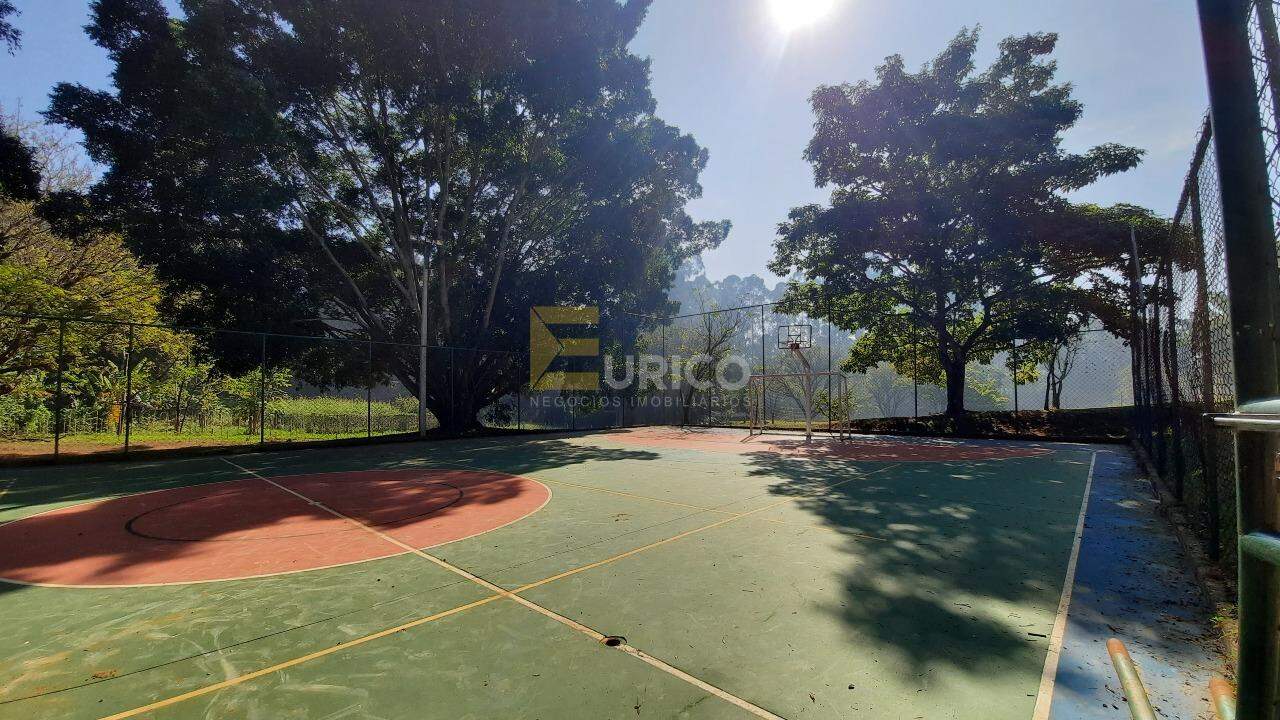 Casa em condomínio para aluguel no Condomínio Terras de Santa Teresa em Itupeva/SP: 