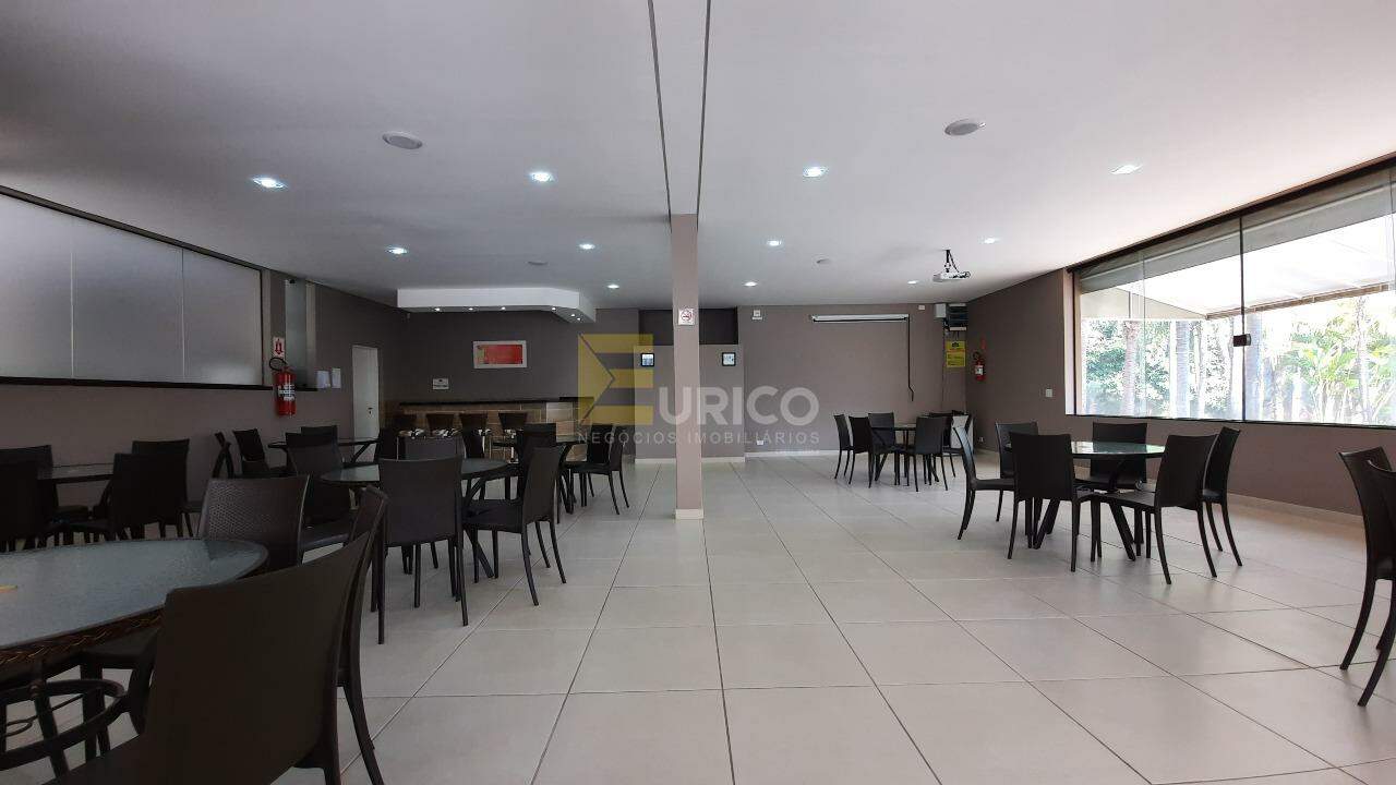 Casa em condomínio para aluguel no Condomínio Terras de Santa Teresa em Itupeva/SP: 