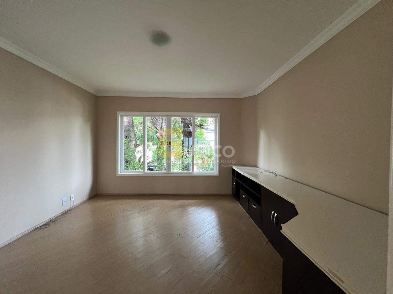 Casa em condomínio para aluguel no Condomínio Villaggio Capríccio em Louveira/SP: 