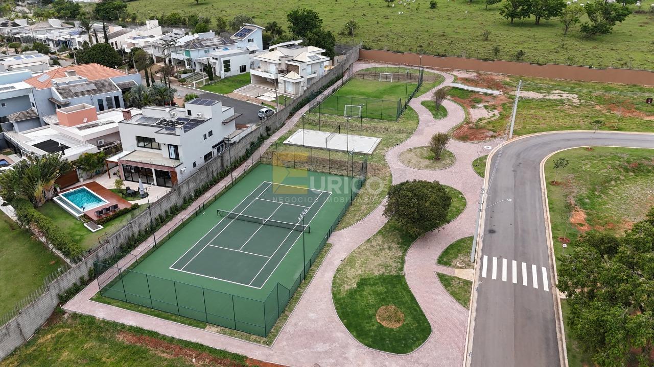 Terreno em Condomínio à venda no Condomínio Mosaico Portal Vinhedo em Vinhedo/SP: 