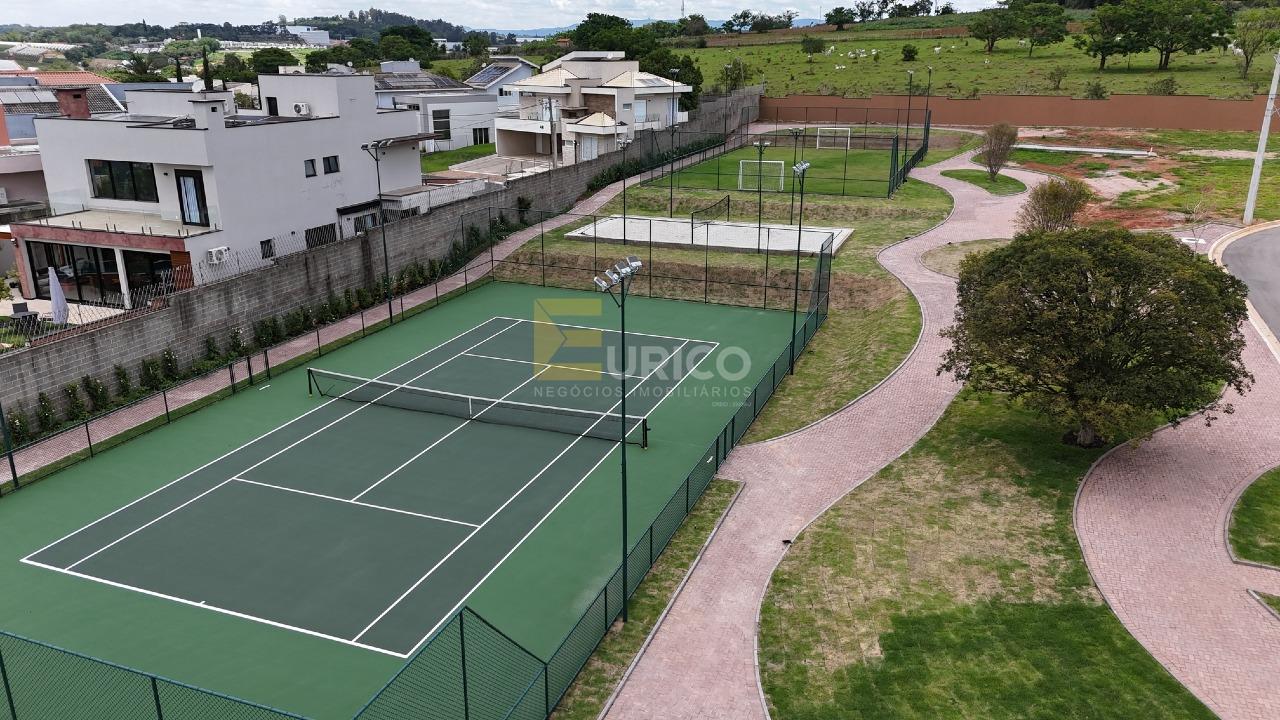 Terreno em Condomínio à venda no Condomínio Mosaico Portal Vinhedo em Vinhedo/SP: 