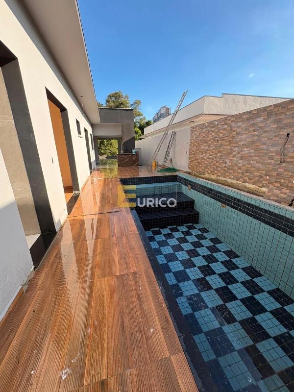 Casa em condomínio à venda no Jardim Gramados de Sorocaba em Sorocaba/SP: