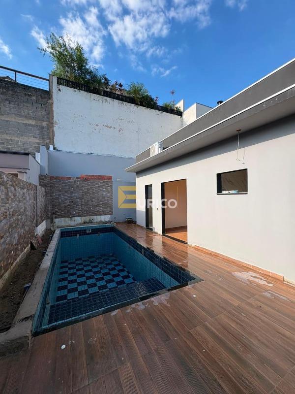 Casa em condomínio à venda no Jardim Gramados de Sorocaba em Sorocaba/SP: