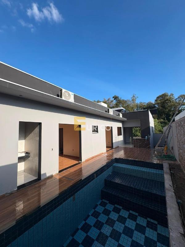 Casa em condomínio à venda no Jardim Gramados de Sorocaba em Sorocaba/SP:
