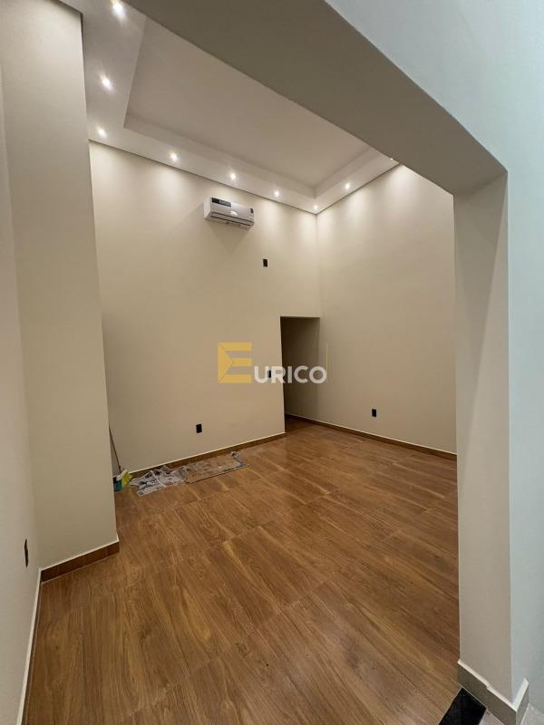 Casa em condomínio à venda no Jardim Gramados de Sorocaba em Sorocaba/SP:
