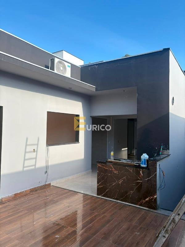 Casa em condomínio à venda no Jardim Gramados de Sorocaba em Sorocaba/SP:
