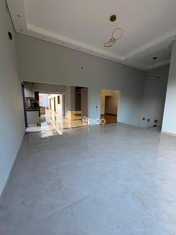Casa em condomínio à venda no Jardim Gramados de Sorocaba em Sorocaba/SP: 