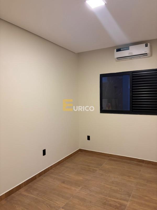 Casa em condomínio à venda no Jardim Gramados de Sorocaba em Sorocaba/SP:
