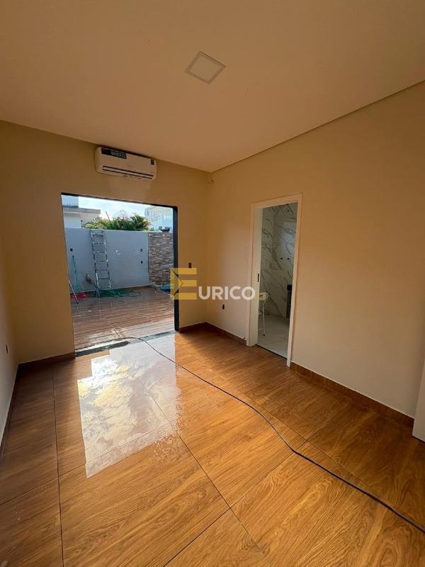 Casa em condomínio à venda no Jardim Gramados de Sorocaba em Sorocaba/SP: